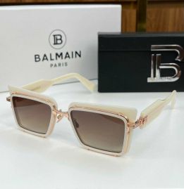 Picture of Balmain Sunglasses _SKUfw43304075fw